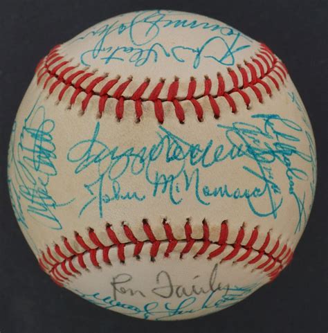 1984 california angels roster.